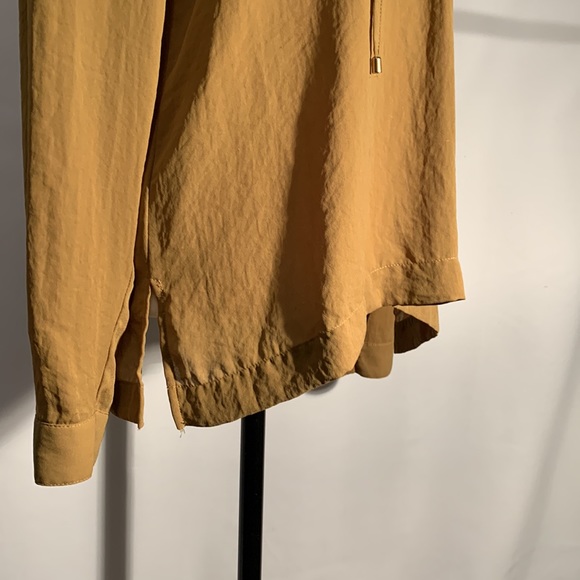 H&M Size 10 - Picture 7 of 10